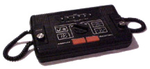 pong16.jpg